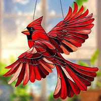 Cardinal