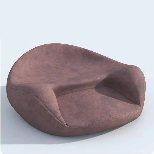 Memory Foam Support Cushion for Comfortable Meditation – Ergonomic Design