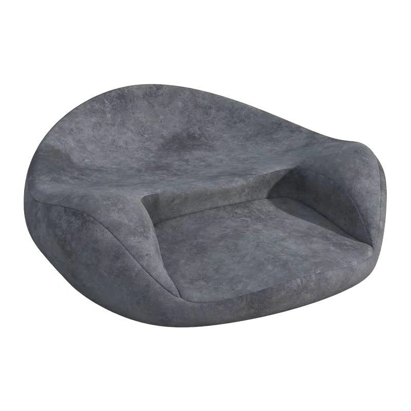 Memory Foam Support Cushion for Comfortable Meditation – Ergonomic Design