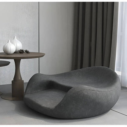 Memory Foam Support Cushion for Comfortable Meditation – Ergonomic Design