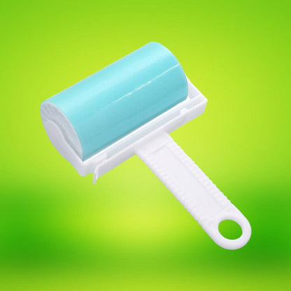 Washable Pet Hair Removal Tool