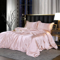 Pink Flare