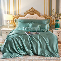 Neptune