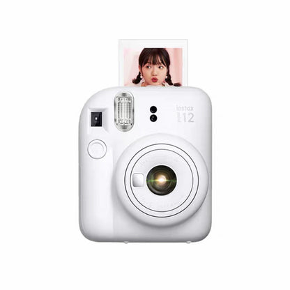 Instant Camera for Kids – Fun and Creative Photography Experience