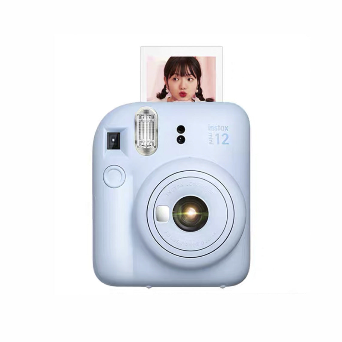 Instant Camera for Kids – Fun and Creative Photography Experience