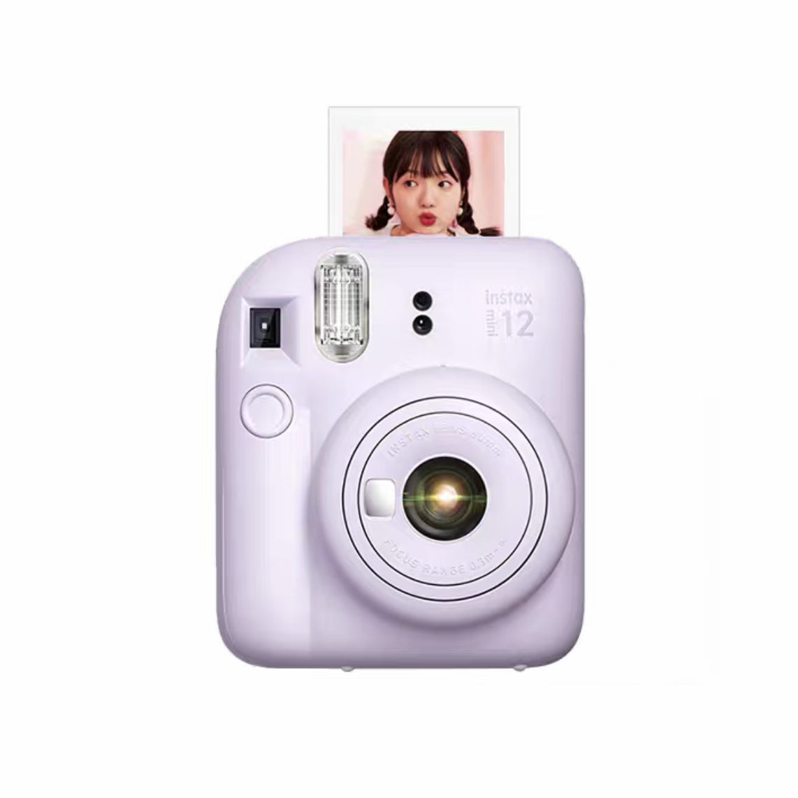 Instant Camera for Kids – Fun and Creative Photography Experience