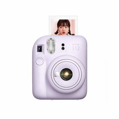Instant Camera for Kids – Fun and Creative Photography Experience