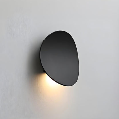 Cozy Atmosphere Table Lamp for Stylish Lighting