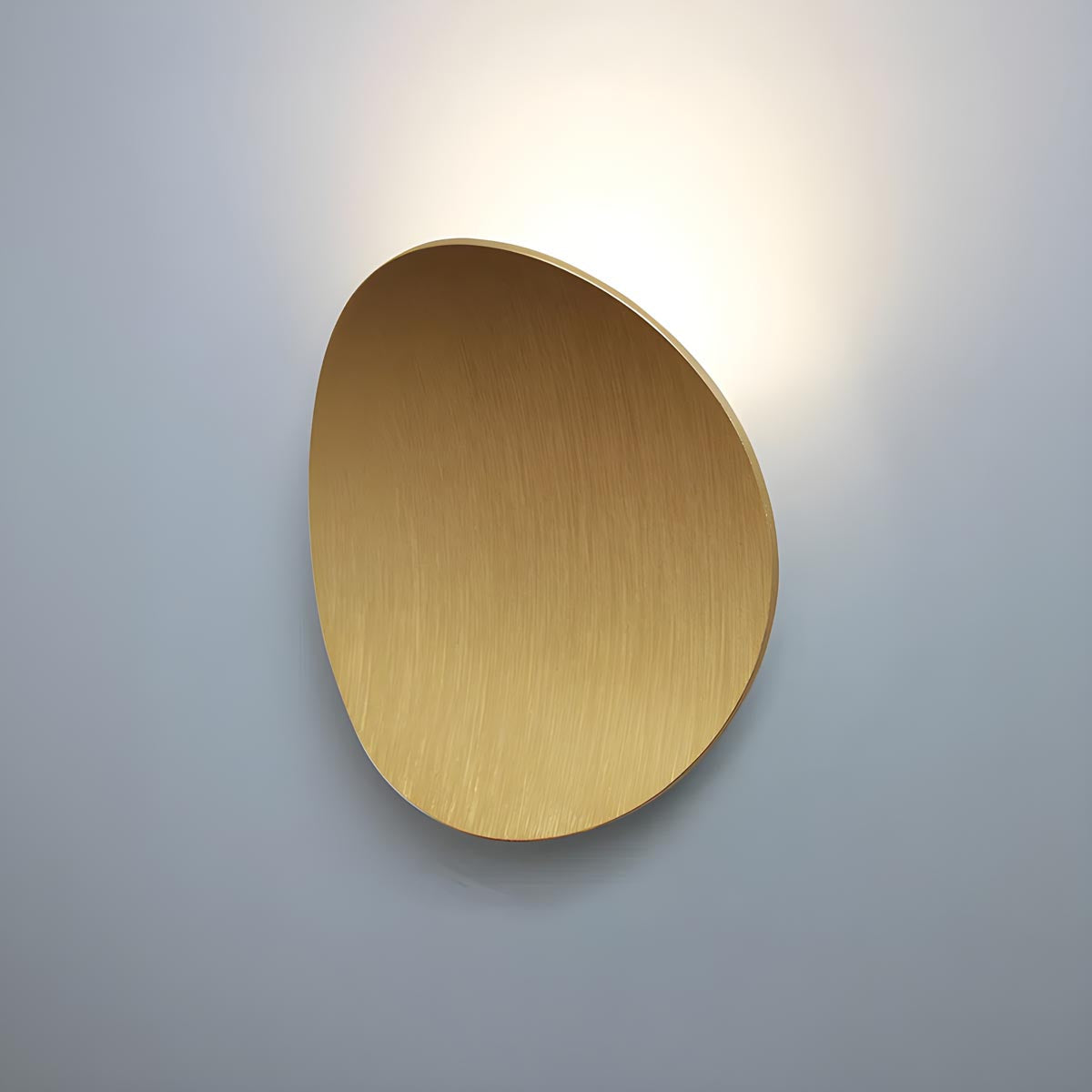 Cozy Atmosphere Table Lamp for Stylish Lighting