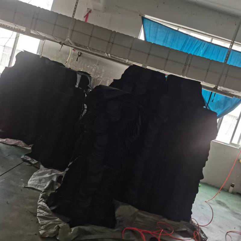 Non-Slip and Waterproof Seat Covers for Cars