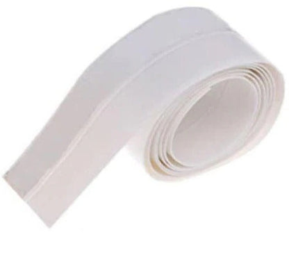 Self-Adhesive Door Weatherstrip Seal