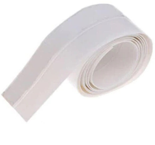 Self-Adhesive Door Weatherstrip Seal