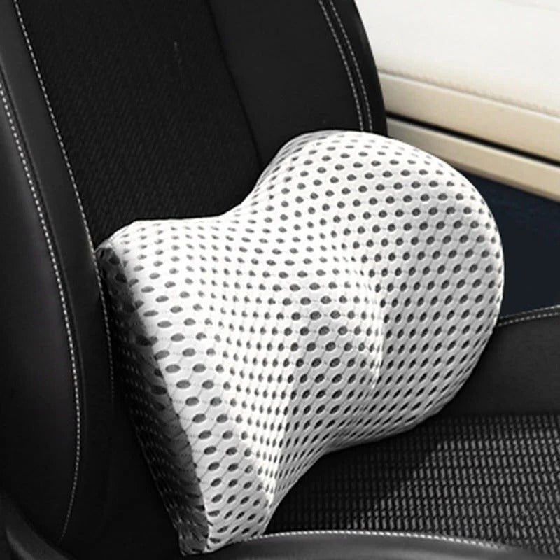 Support Cushion for Lumbar Support