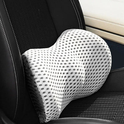 Support Cushion for Lumbar Support