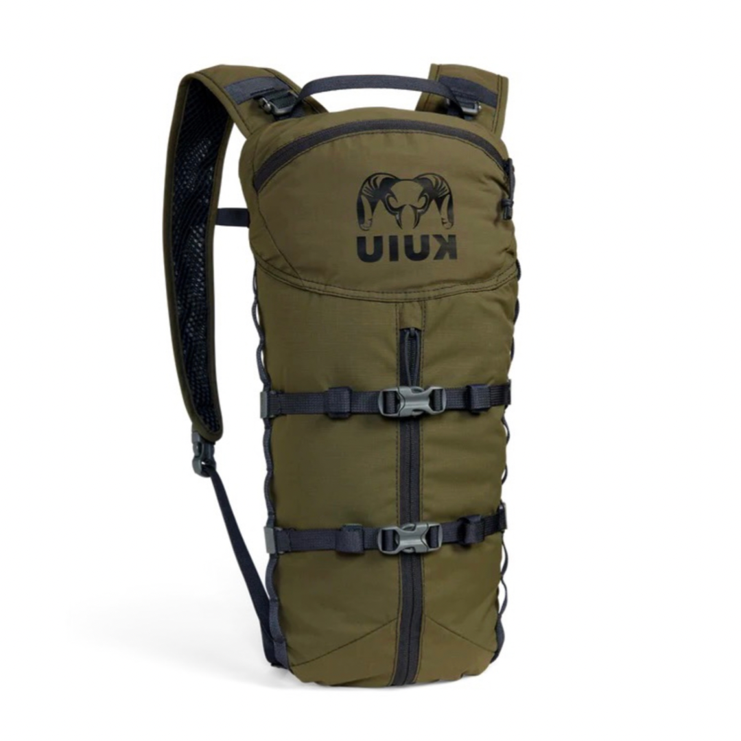 Adventure Awaits: The Ultimate Outdoor Surprise Package