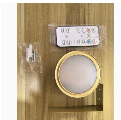 FrameLight Art Display – Buy 1, Get 2 Free to Enhance Your Artwork