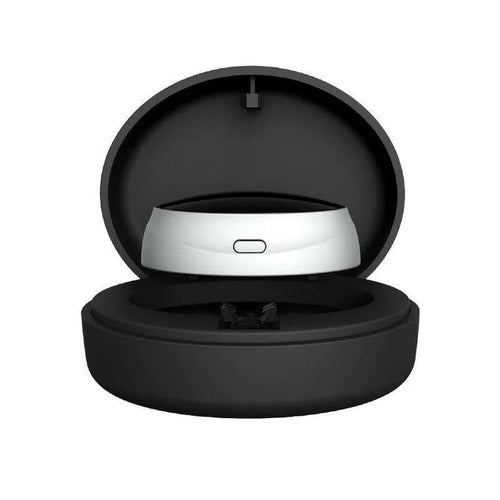 Intelligent Sleep Apnea Assistance Device
