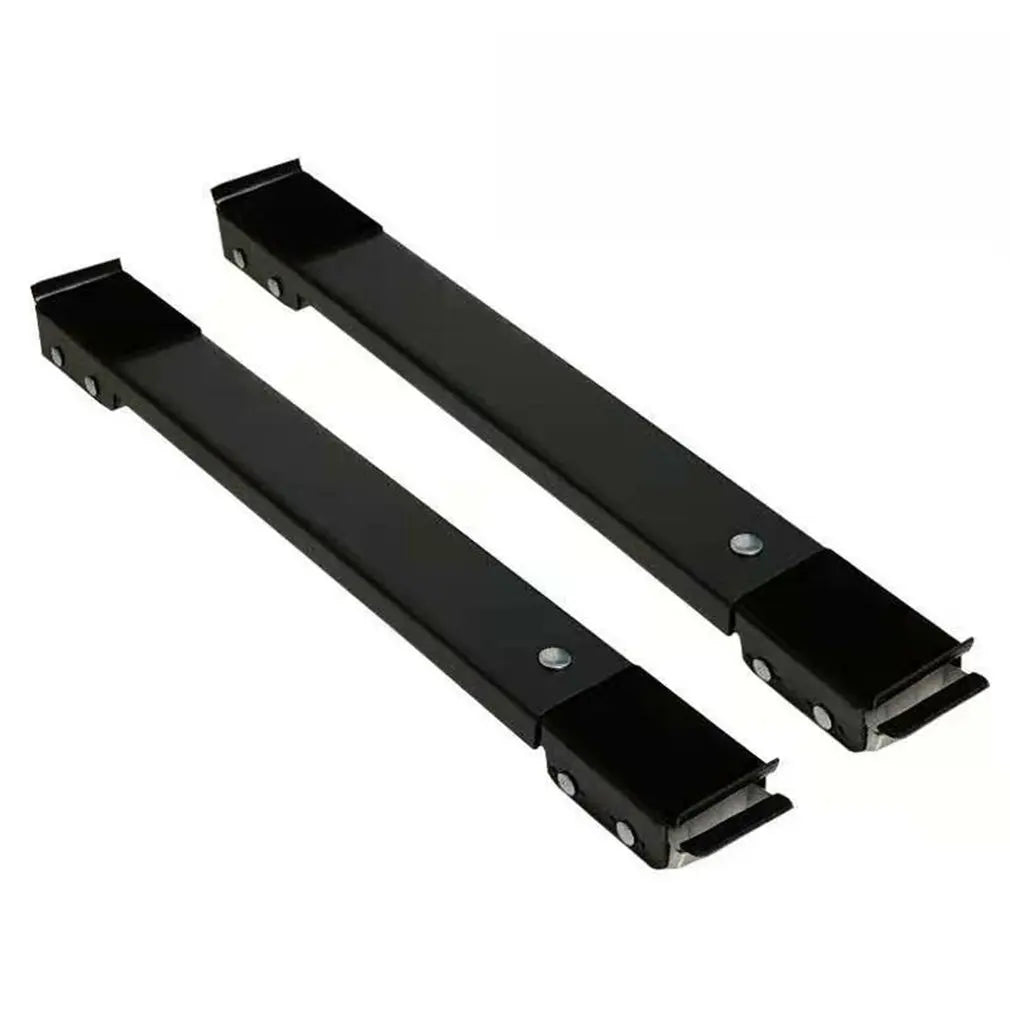 Buy One Get One Free | Universal Furniture Mover Roller [Last Day Discount]