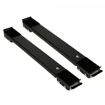 Buy One Get One Free | Universal Furniture Mover Roller [Last Day Discount]