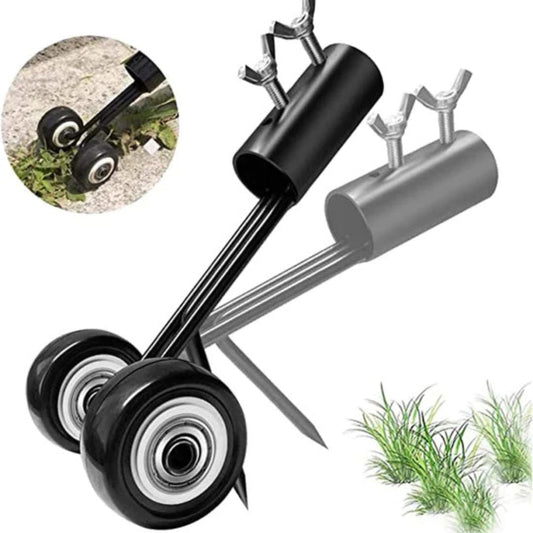 Automatic Weed Killer – Easy to Use – Sustainable Results
