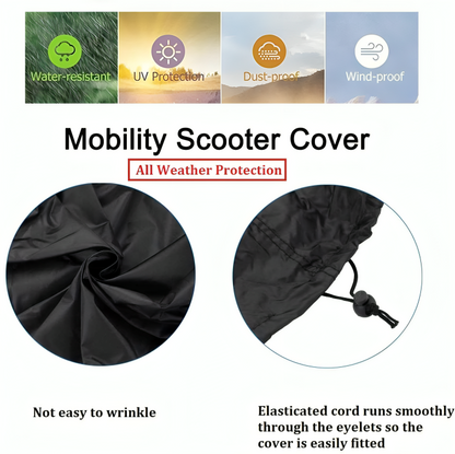 Year-Round Protection for Your Lawn Mower