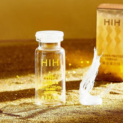 RadiantLift Essence — Instantly Smooths and Tightens Skin | 50% Off