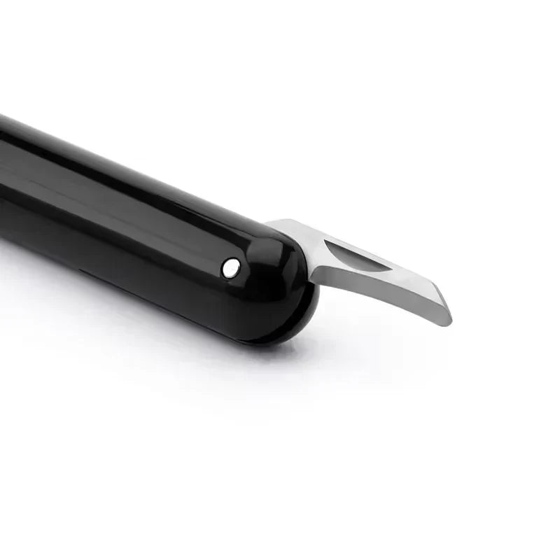 Wine Pressure Set | Ideal Kit for Enhanced Tasting Experiences