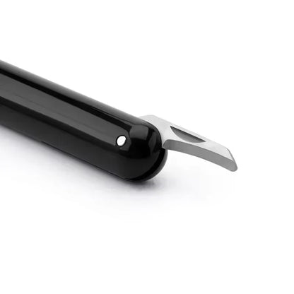 Wine Pressure Set | Ideal Kit for Enhanced Tasting Experiences