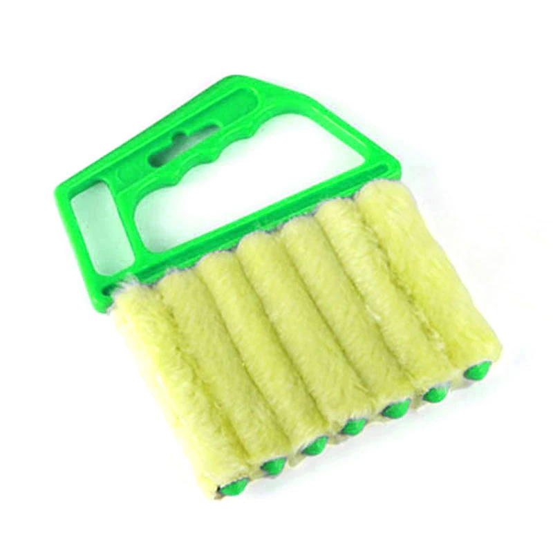 Buy One Get One Free | Microfiber Cleaner - Last Day Discount