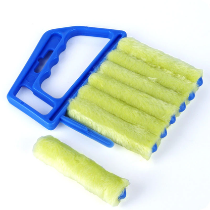 Buy One Get One Free | Microfiber Cleaner - Last Day Discount