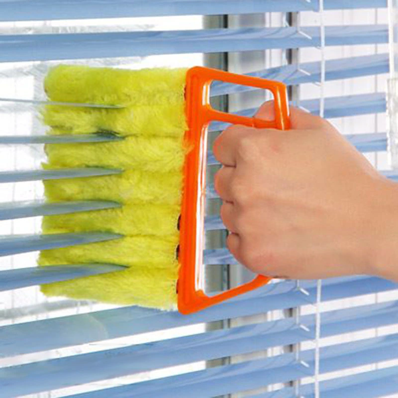 Buy One Get One Free | Microfiber Cleaner - Last Day Discount