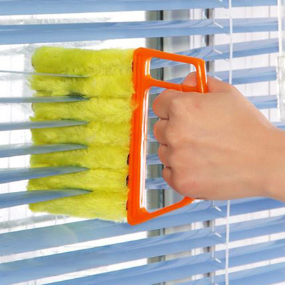 Buy One Get One Free | Microfiber Cleaner - Last Day Discount