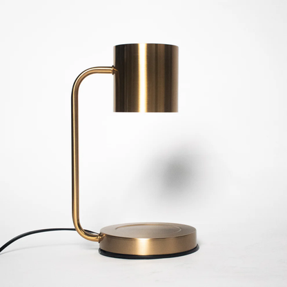Fragrance Lamp with Shade – Electric Candle Warmer