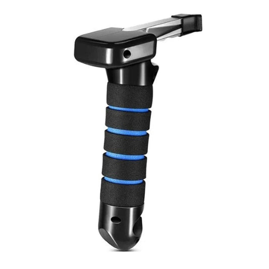 Assist Handle for Car Doors – Support for Seniors and Disabled Users