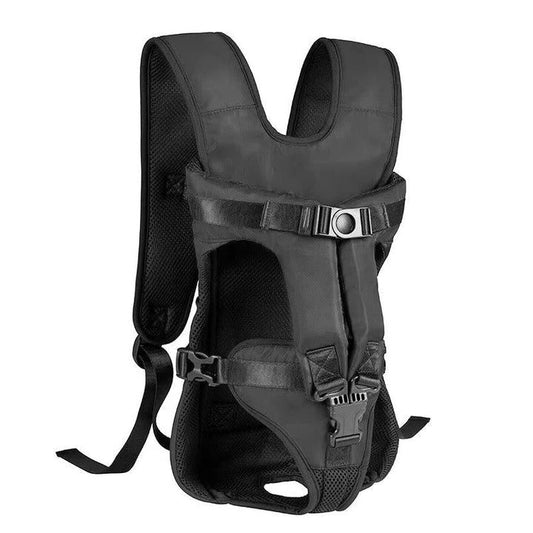 Backpack for Carrying Dogs
