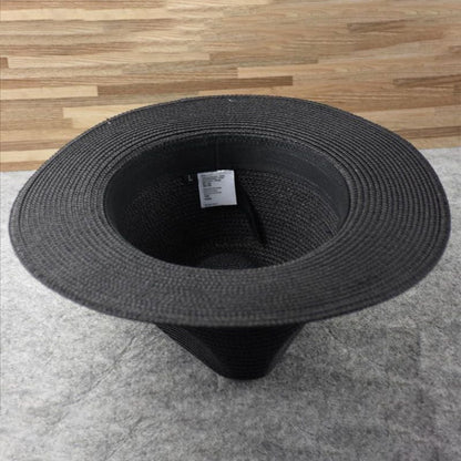 Handcrafted Panama Hat – A Stylish Accessory for Every Occasion