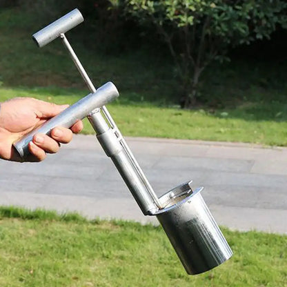 Transplanting Tool for Plants – Last Day Discount