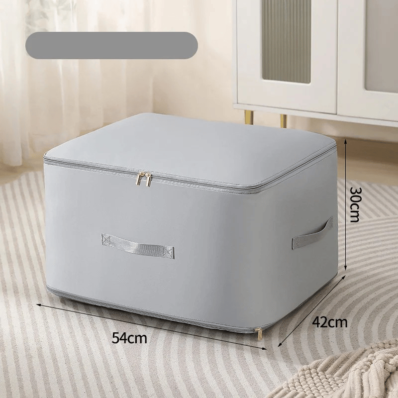 SpaceMax Compression Bags | Ideal Storage Solution for Space Saving and Efficient Organization