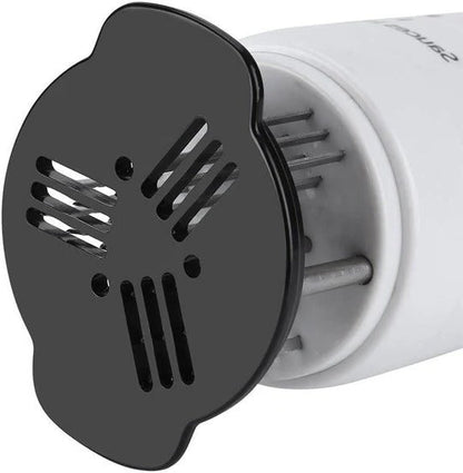 Meat Injector Set for Flavor Infusion
