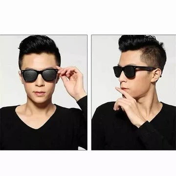 Glasses for Eye Strain Relief During Daily Screen Use