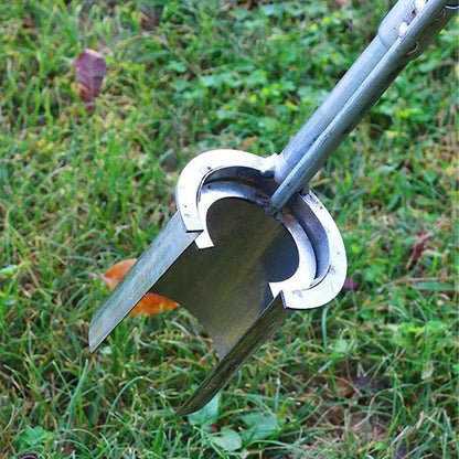 Transplanting Tool for Plants – Last Day Discount