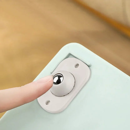 Get 10 Free | Easy-Glide Adhesive Rollers – Last Day Discount