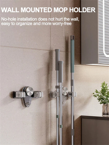 Get One Free | Easy Home Organization Solutions Without Effort
