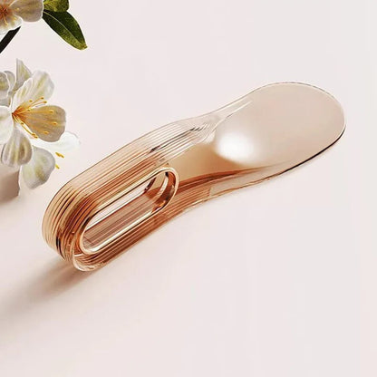 Ergonomic Handle for Mattress Lifting