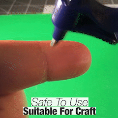 Craft Cutter Pro Pen - Perfect Hand Tool [Last Day Discount]