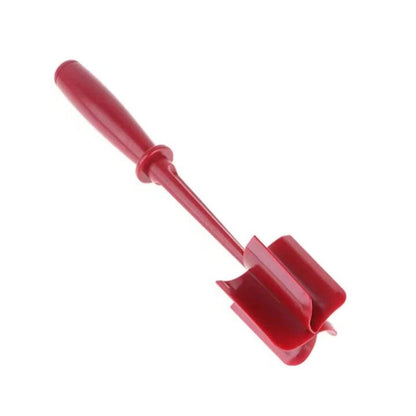 Heat Resistant Meat Chopper for Efficient Food Preparation
