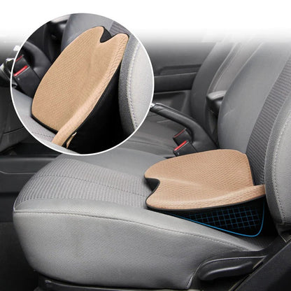 Adult Booster Cushion for Car Seats