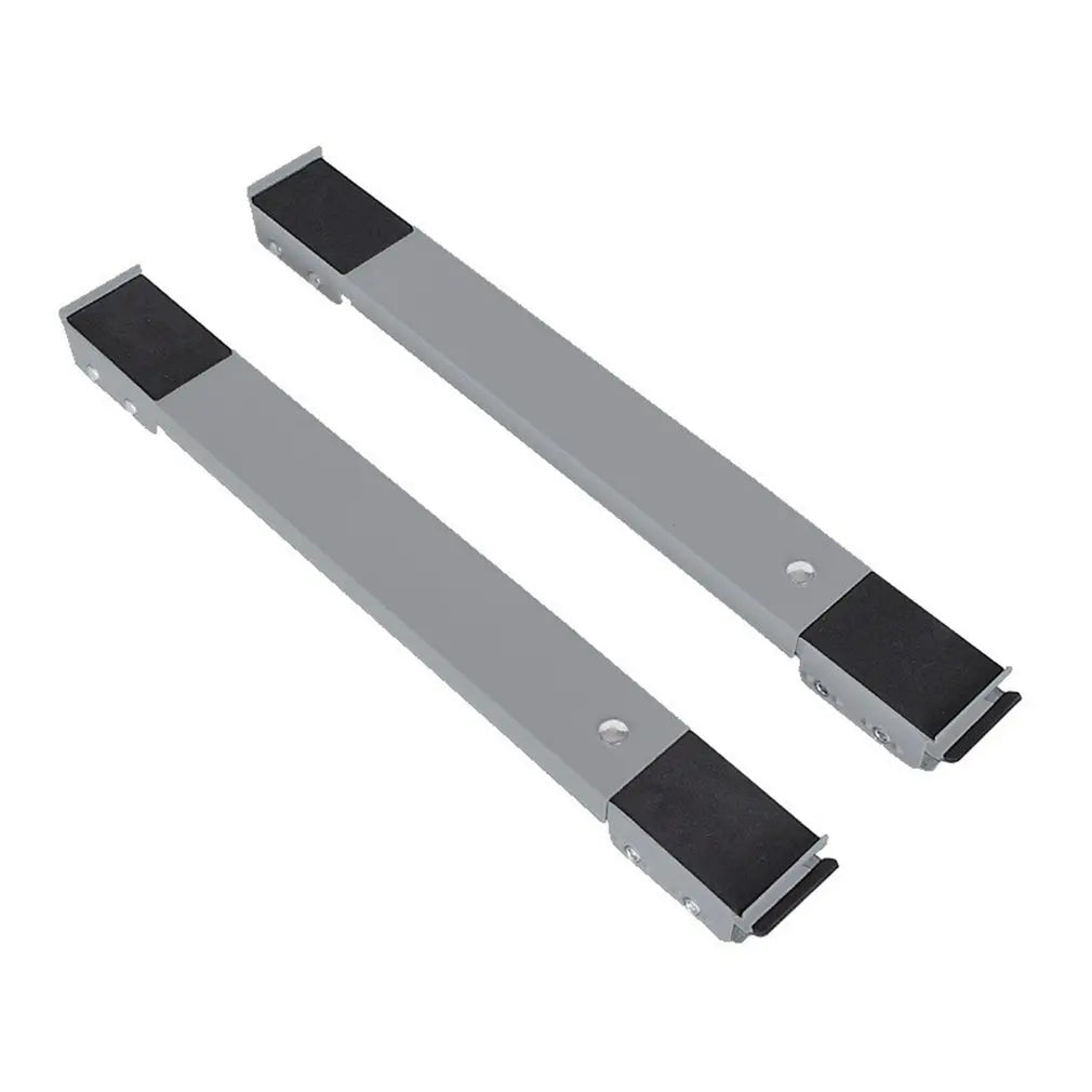 Buy One Get One Free | Universal Furniture Mover Roller [Last Day Discount]