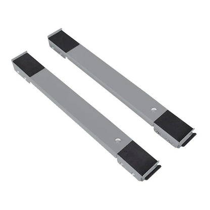 Buy One Get One Free | Universal Furniture Mover Roller [Last Day Discount]