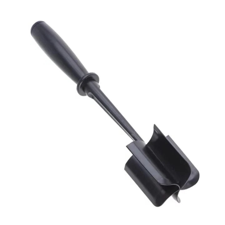 Heat Resistant Meat Chopper for Efficient Food Preparation